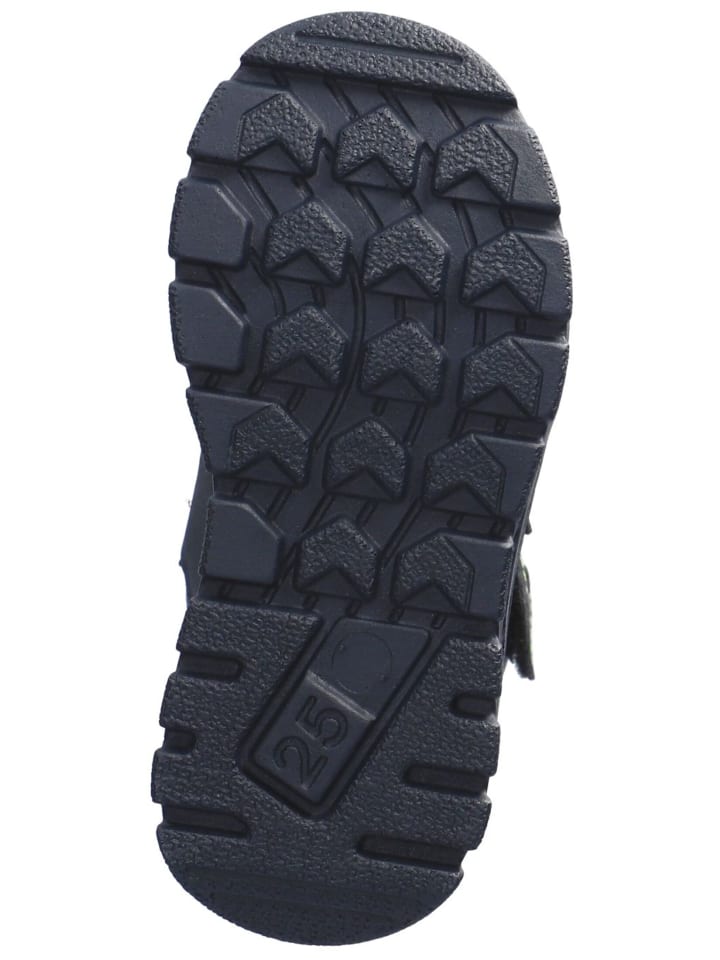 Ricosta Stiefelette in See günstig kaufen
