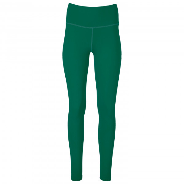 ATHLECIA - Women's Franz Tights - Leggings