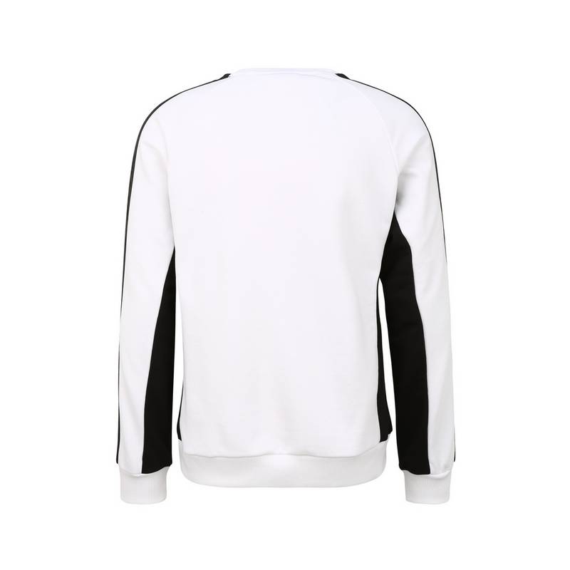 FILA Natan Sweatshirt Sweatshirt Herren