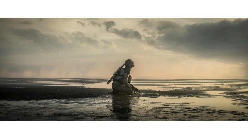 Tides