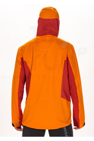 La Sportiva Discover M
