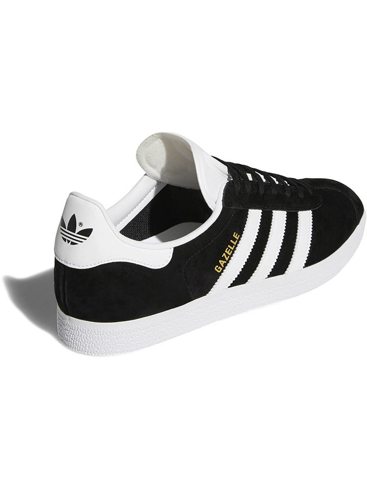 adidas Leder-Sneakers 