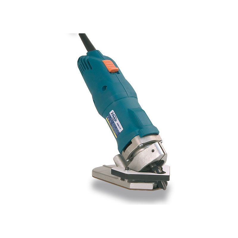 Virutex 1700300 FR817T Freză de colț pentru parchet