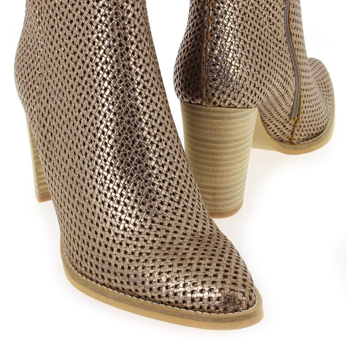 Myma  6601 - Bronze