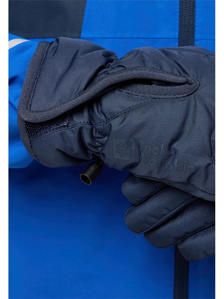 Jack Wolfskin Funktionshandschuhe 
