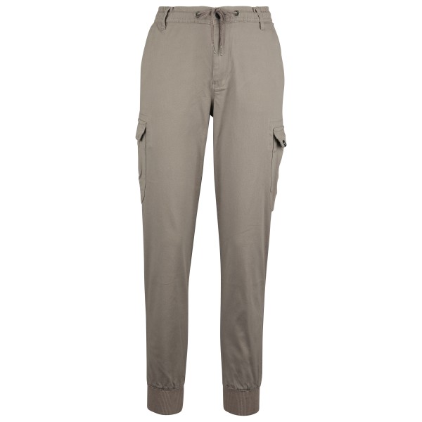Reell - Women's Reflex Rib Cargo - Freizeithose