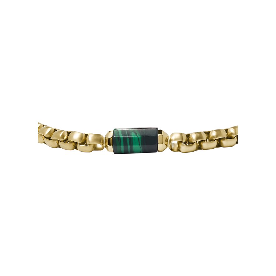 Fossil Armband JEWELRY