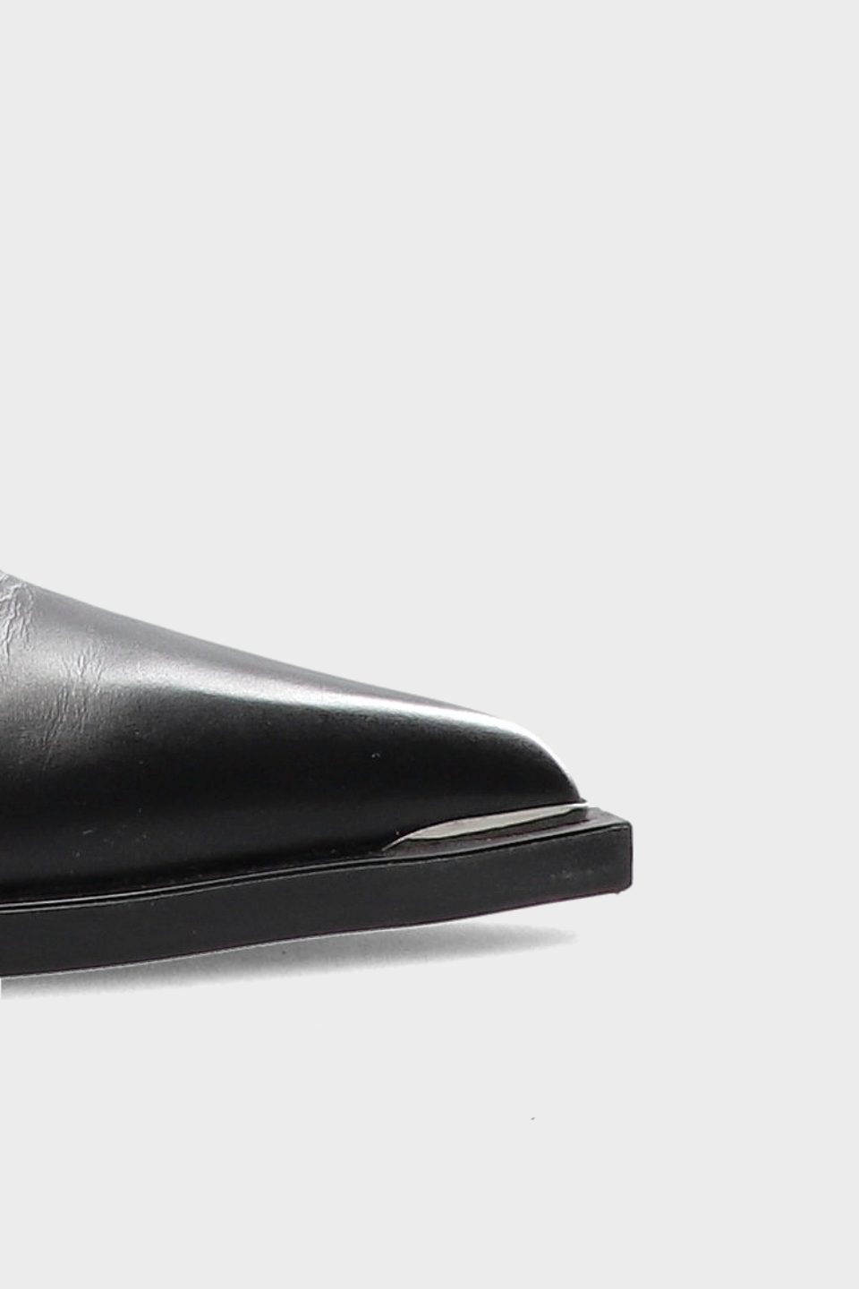 CPH245 vitello black