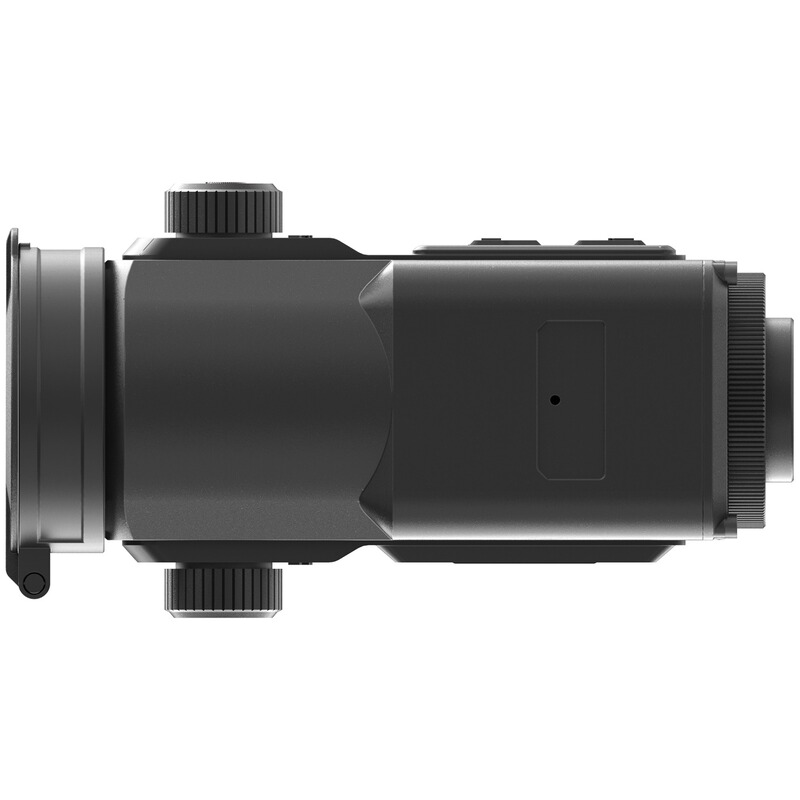 Guide sensmart Wärmebildvorsatzgerät Guide TB650