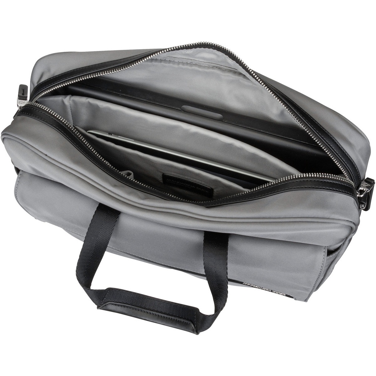 Aktentasche Hunter Urban Briefcase HWC01