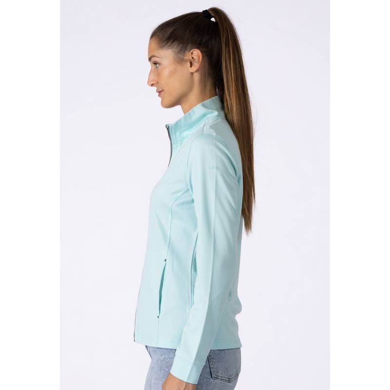 LPO Outdoorjacke Damen