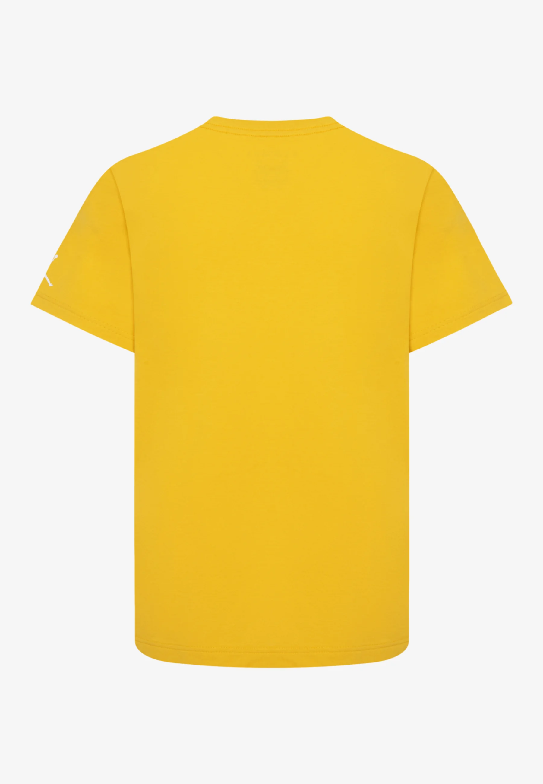 Jordan JUMPMAN JORDAN STACK TEE - Camiseta con estampado
