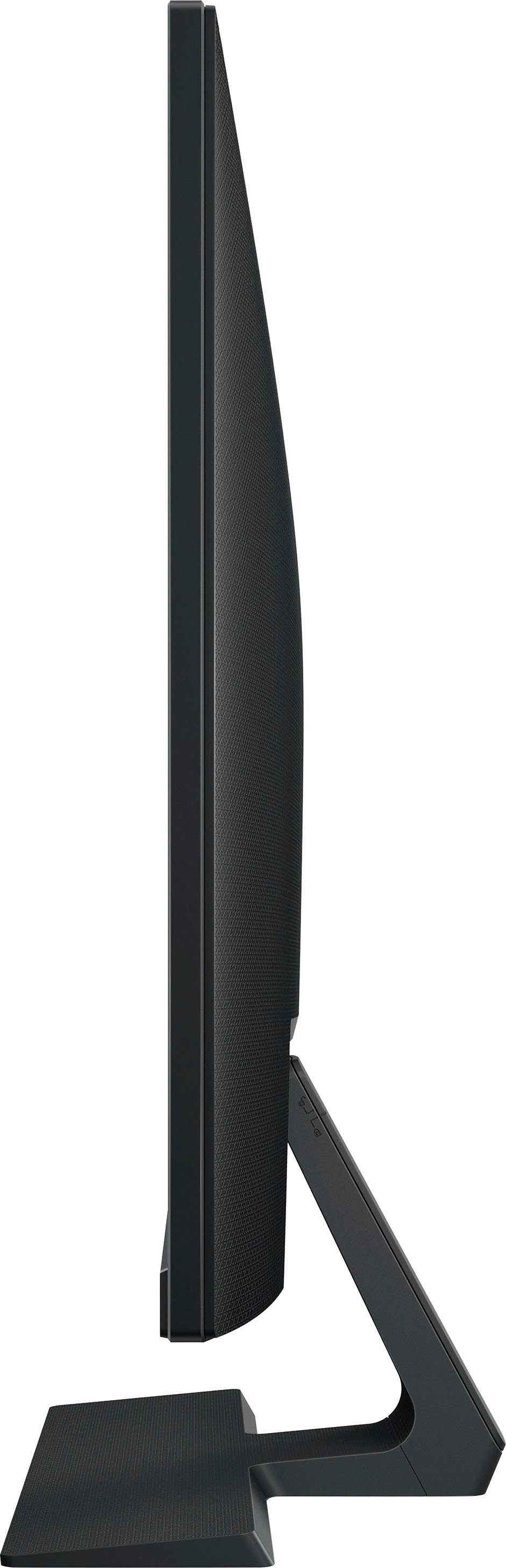 BenQ GW2780 LCD-Monitor (69 cm/27 