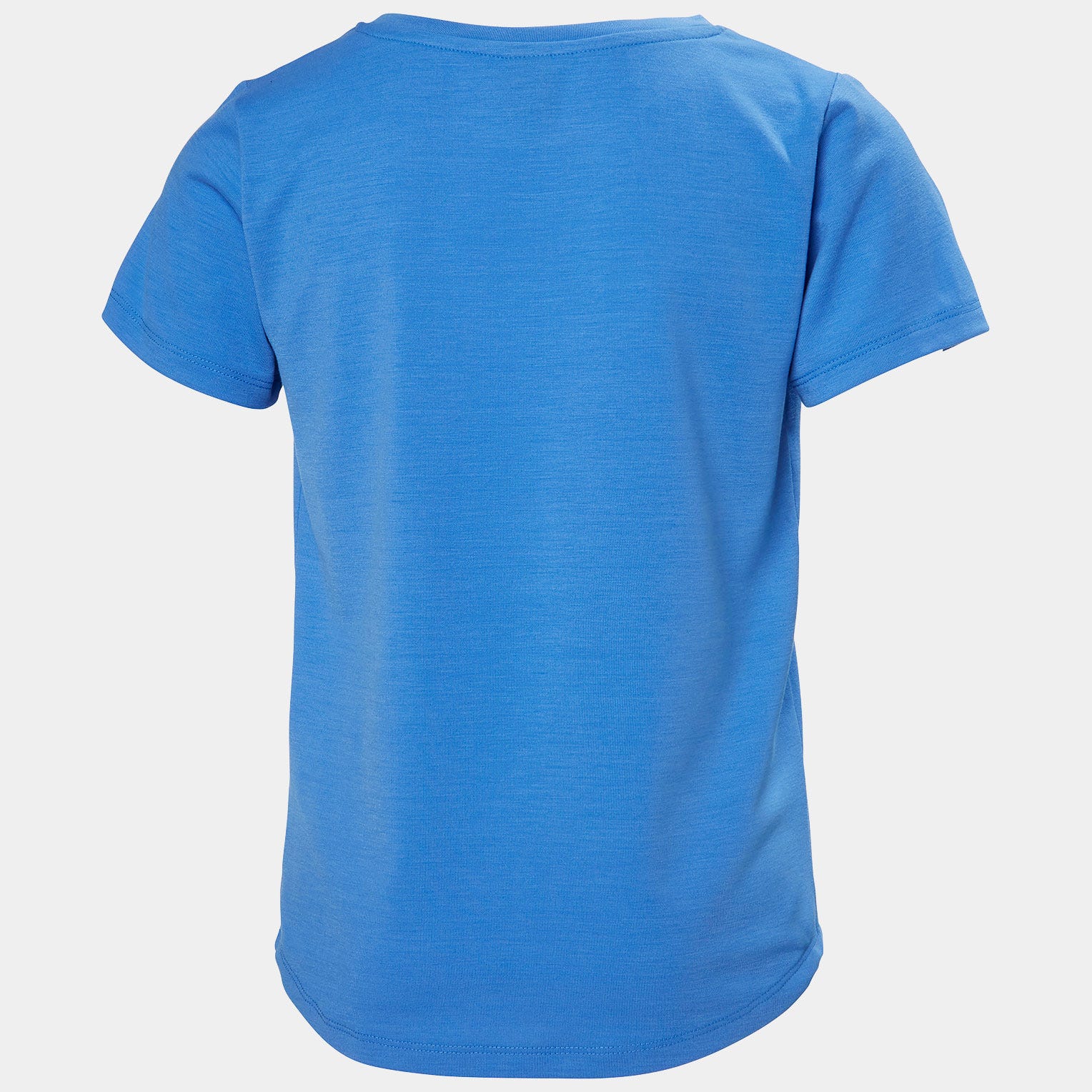 Juniors’ Allure T-shirt