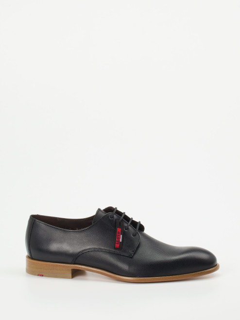 Schnürschuh-46010091012 Lloyd