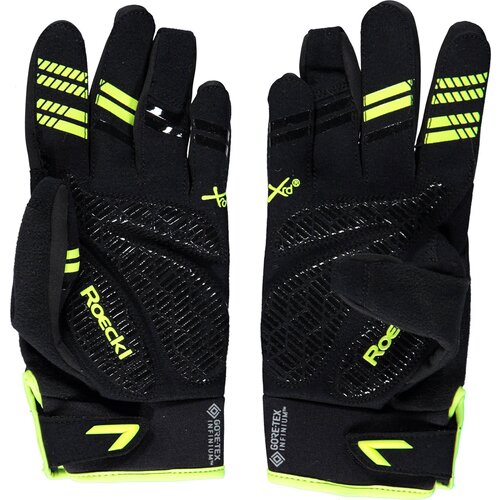 HERREN RADHANDSCHUHE 