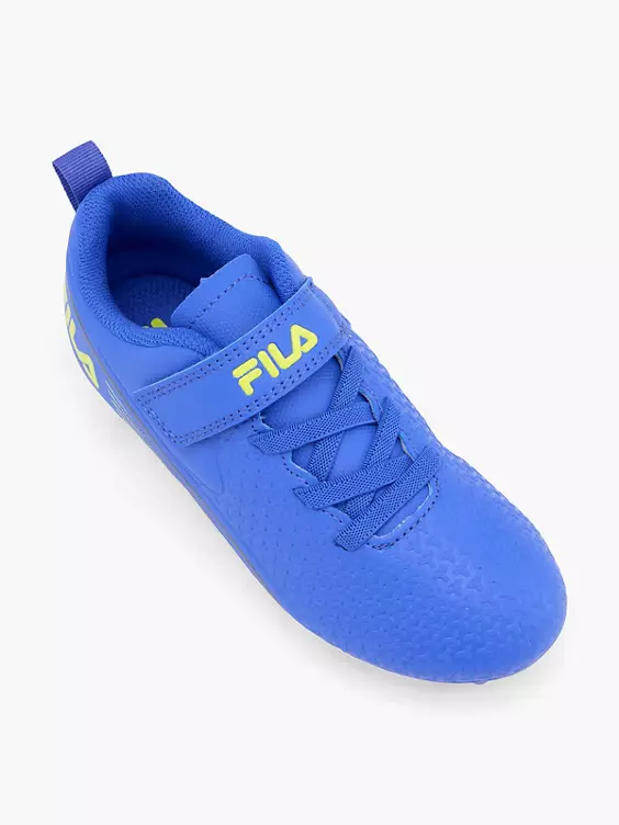 FILA Fußballschuh