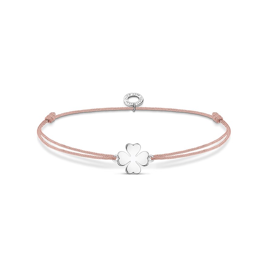 Thomas Sabo Armband