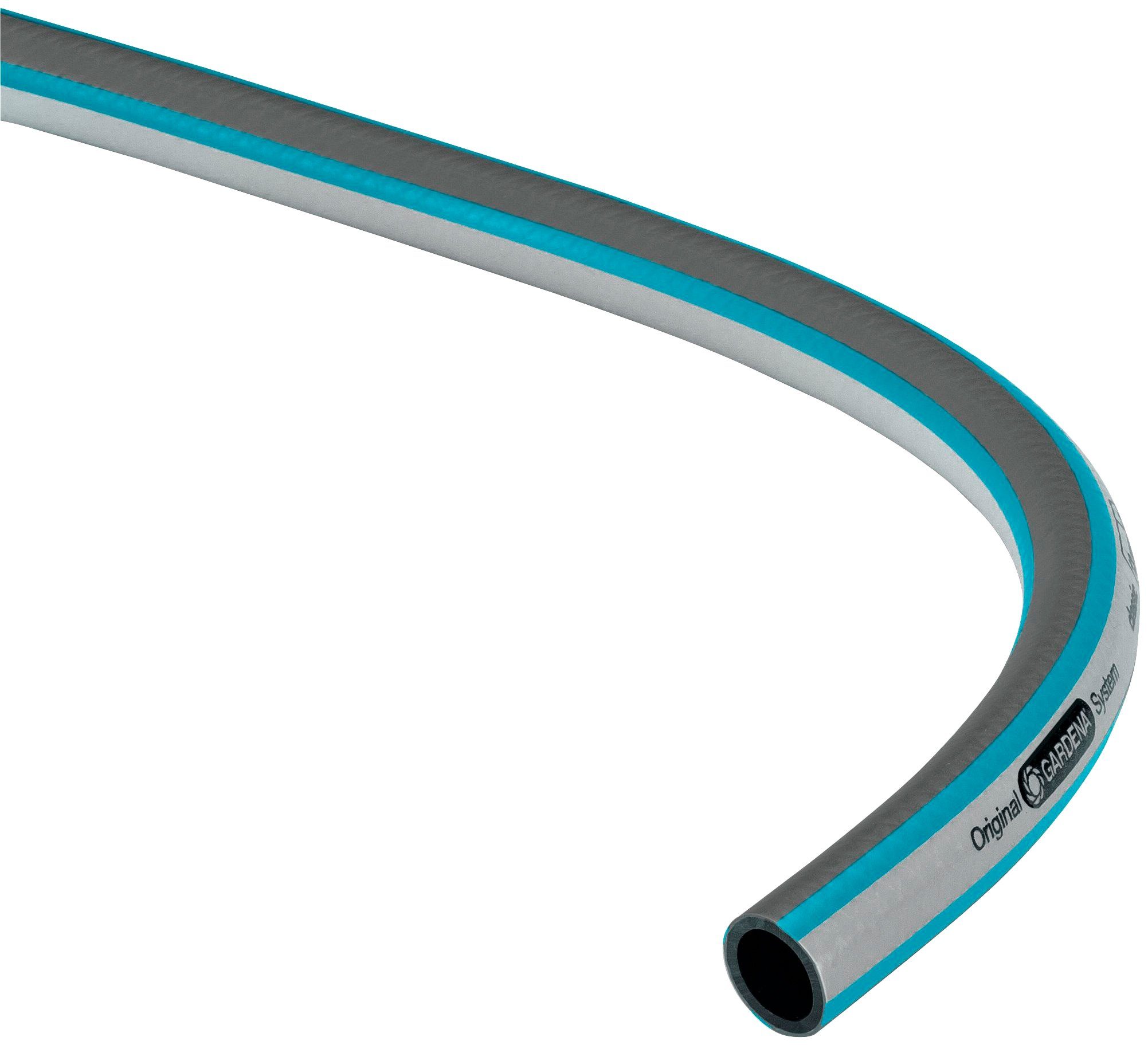 GARDENA Gartenschlauch Classic, 18009-20, 13 mm (1/2)