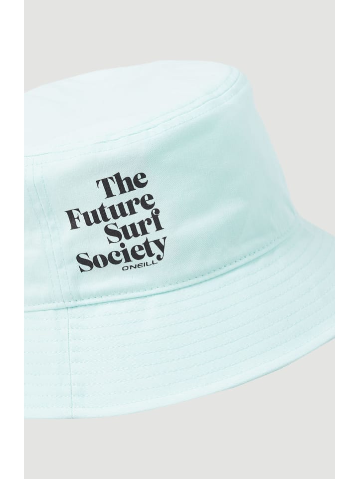O`Neill Bucket Hat Sunny in Mint günstig kaufen onesize