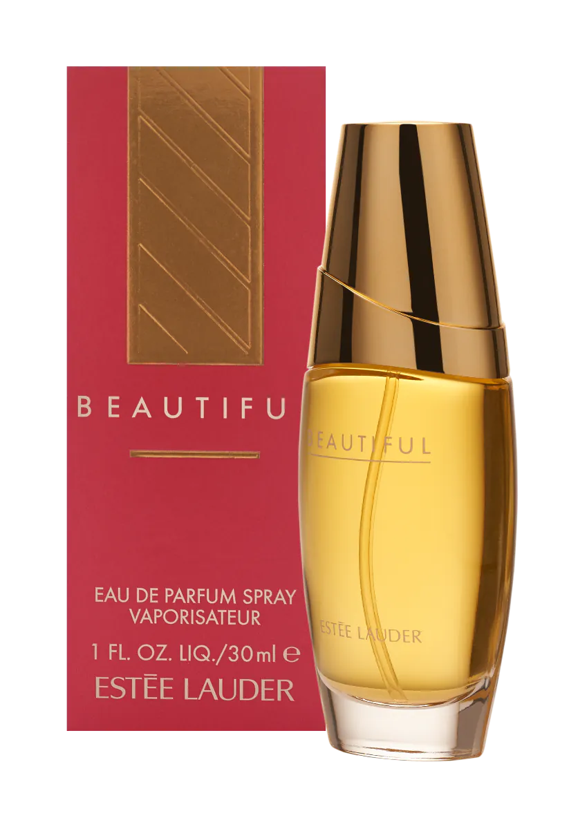 Estee Lauder Smuk Eau de Parfum til kvinder