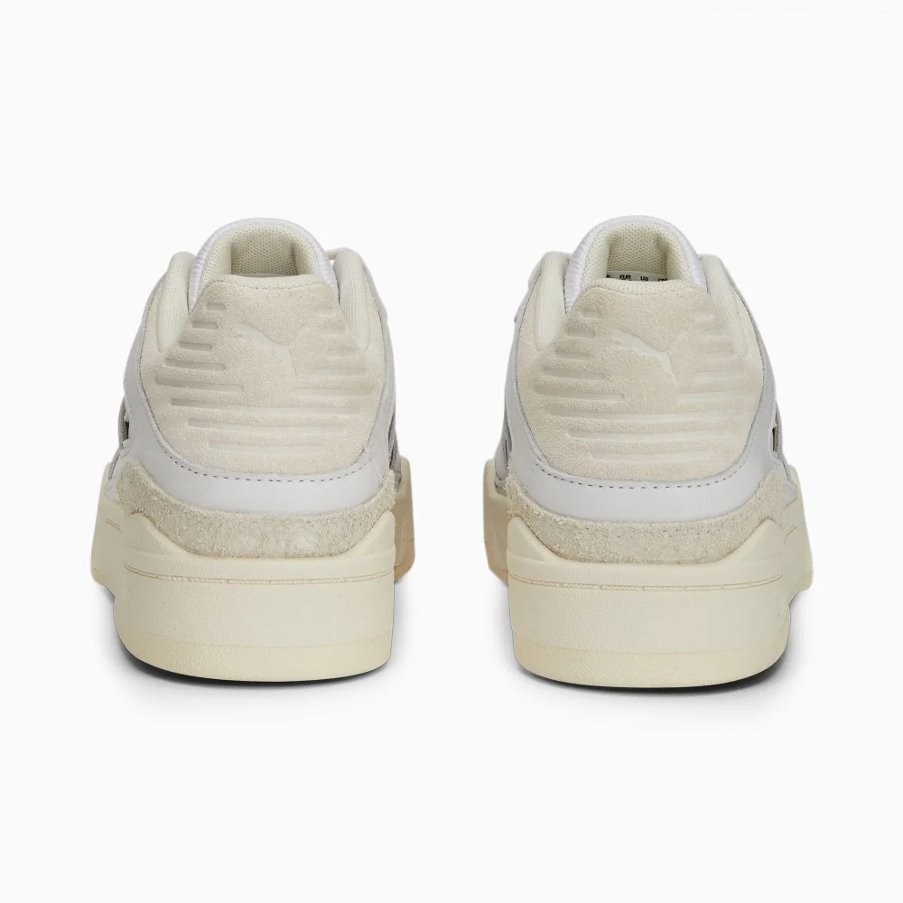 PUMA Slipstream Thrifted 389847-01 / weiss