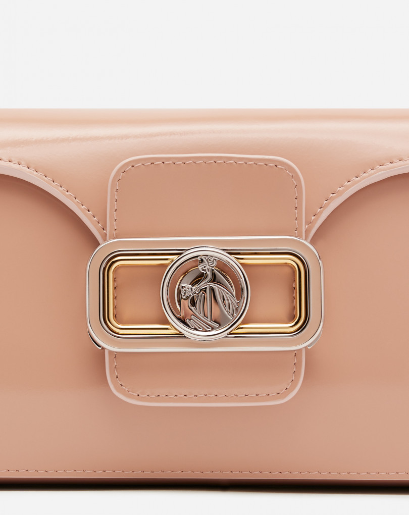 SAC PENCIL MM EN CUIR