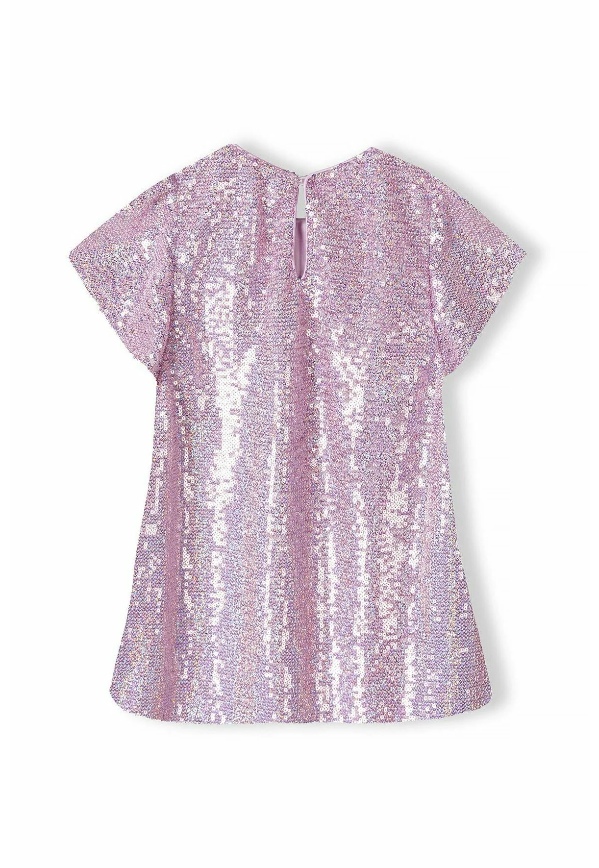 MINOTI STANDARD - Vestido elegante