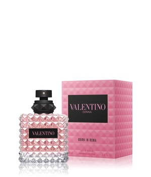 Valentino Donna Born in Roma Eau de Parfum 100 ml