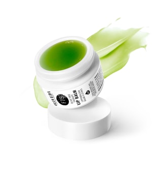 Oliveda Face Care F75 Lippenbalsam-15 ml