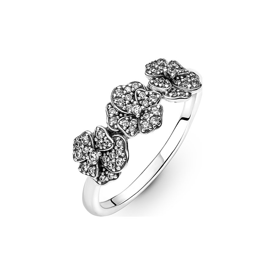 Pandora Damenring Moments