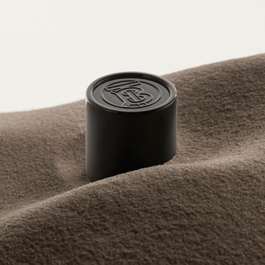 Geschenkset für Ihn