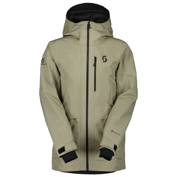 Scott - Vertic GTX 2L Jacket - Skijacke