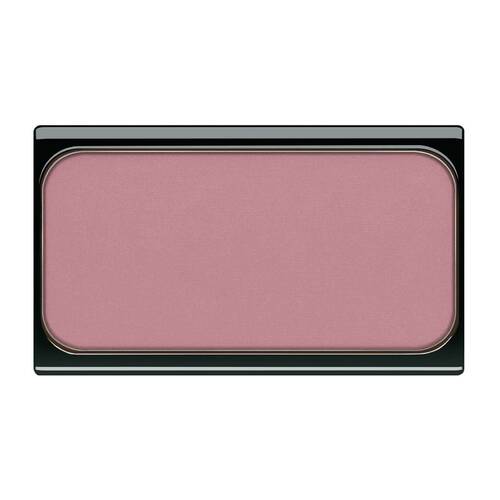 Artdeco Beauty Box Rouge Nr. 10 Gentle Touch 5 Gramm