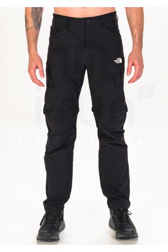 The North Face Exploration Convertible M