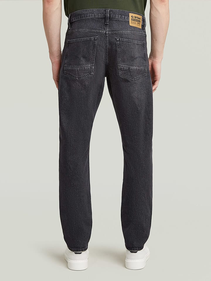 G-Star Jeans 
