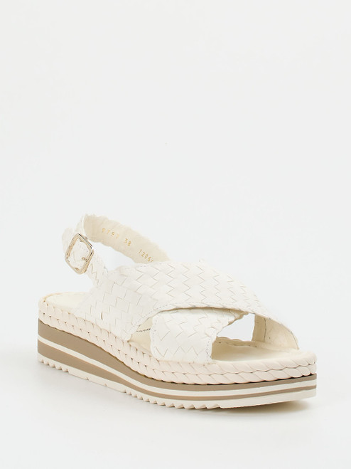 Keilsandalette-12533790001 Pons Quintana