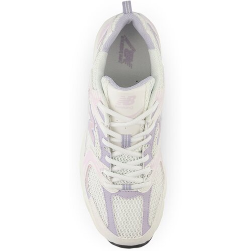 HERREN FREIZEITSCHUHE 530