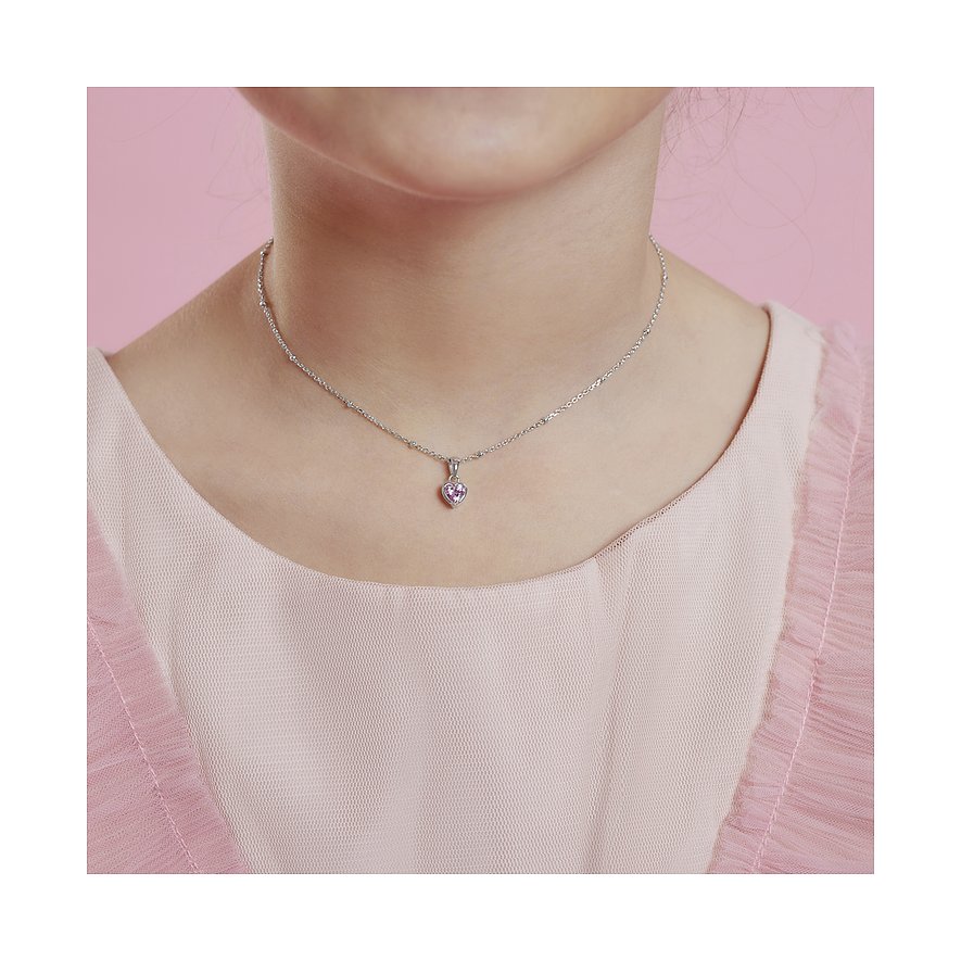 Prinzessin Lillifee Kette