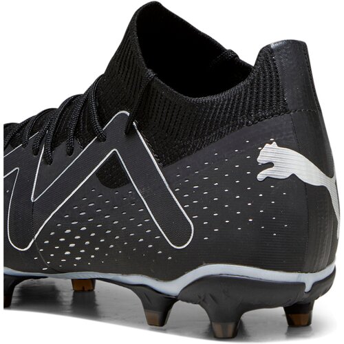 HERREN FUSSBALL-RASENSCHUHE FUTURE MATCH FG/AG