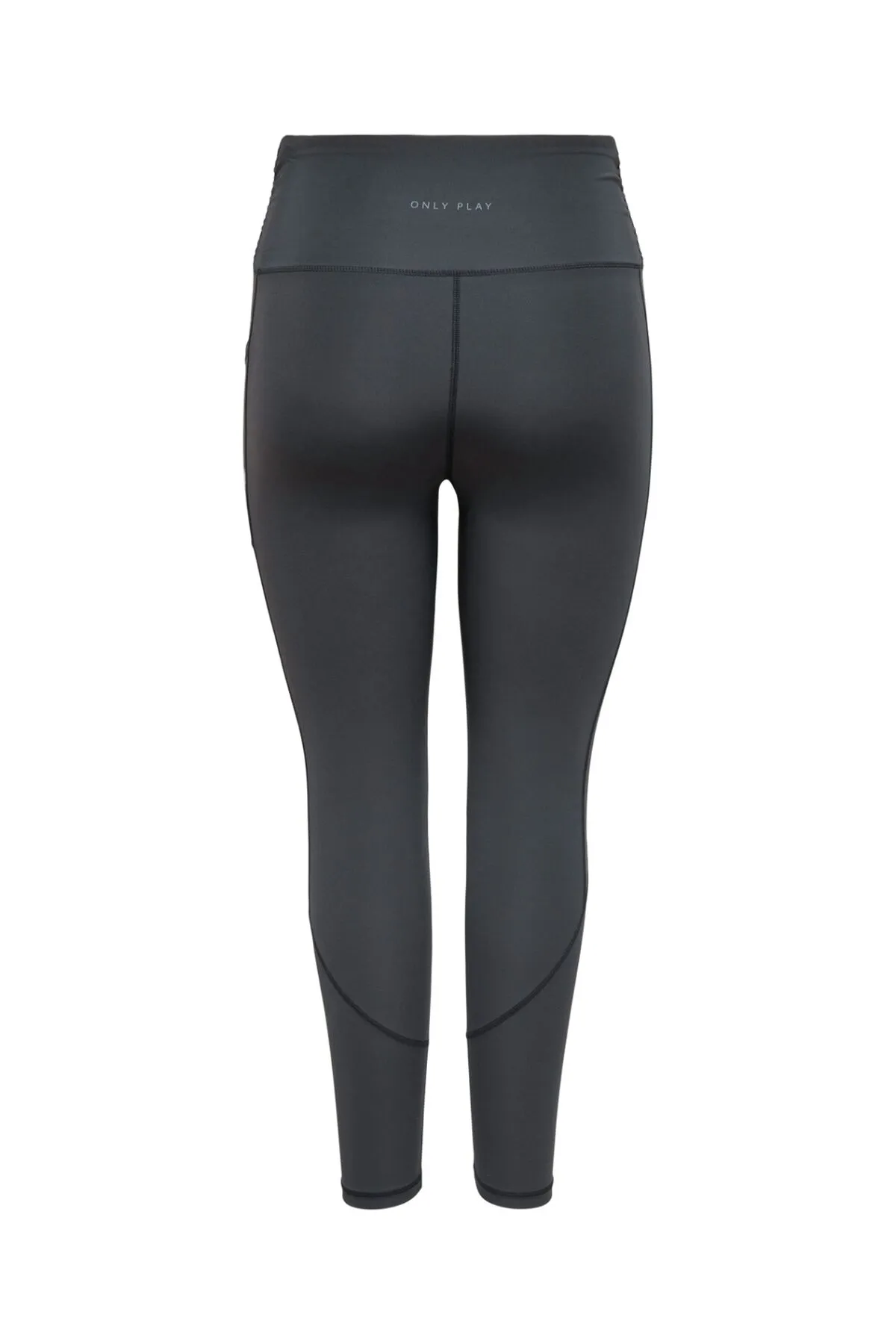 Only Play  Sportleggings Curvy High Waist Trainingstights
