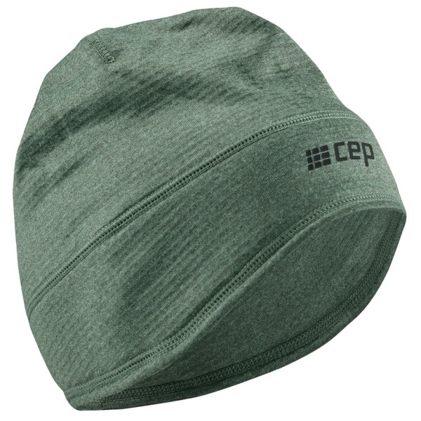 CEP - Cold Weather Beanie V2 - Mütze