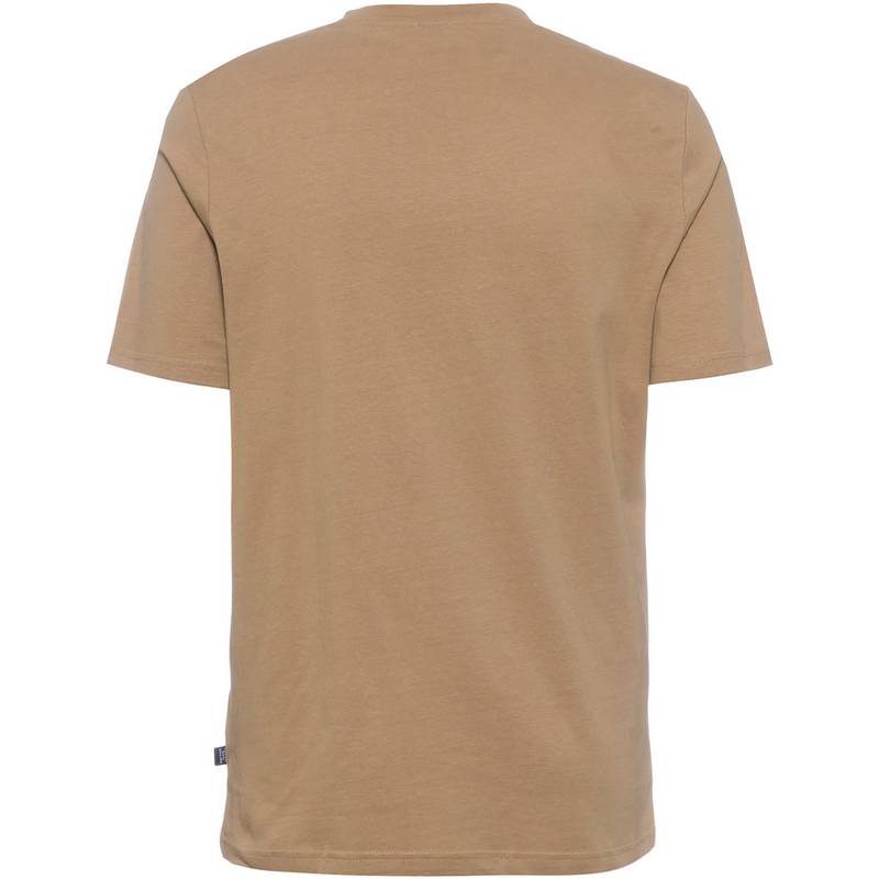 PUMA Better Essentials T-Shirt Herren