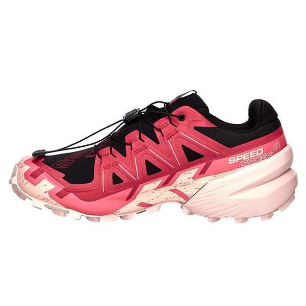 SPEEDCROSS 6 GORE-TEX Damen - Trailrunningschuhe