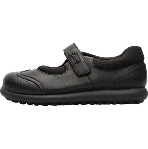 Camper Ballerinas Pelotas
