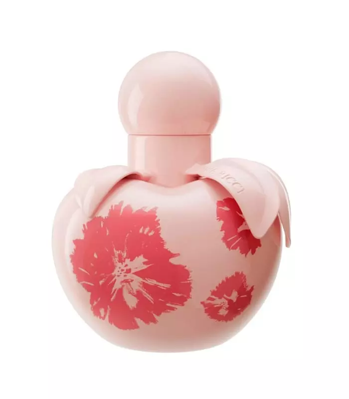 NINA FLEUR Eau de toilette Vaporisateur