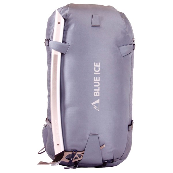 Blue Ice - Kume 40 - Skitourenrucksack