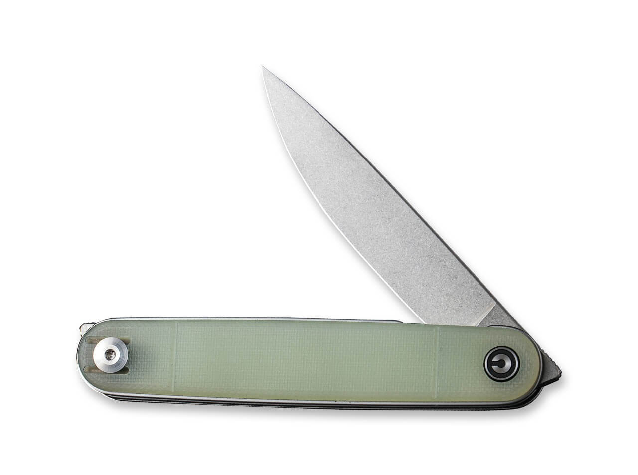 Crit G10 Natural