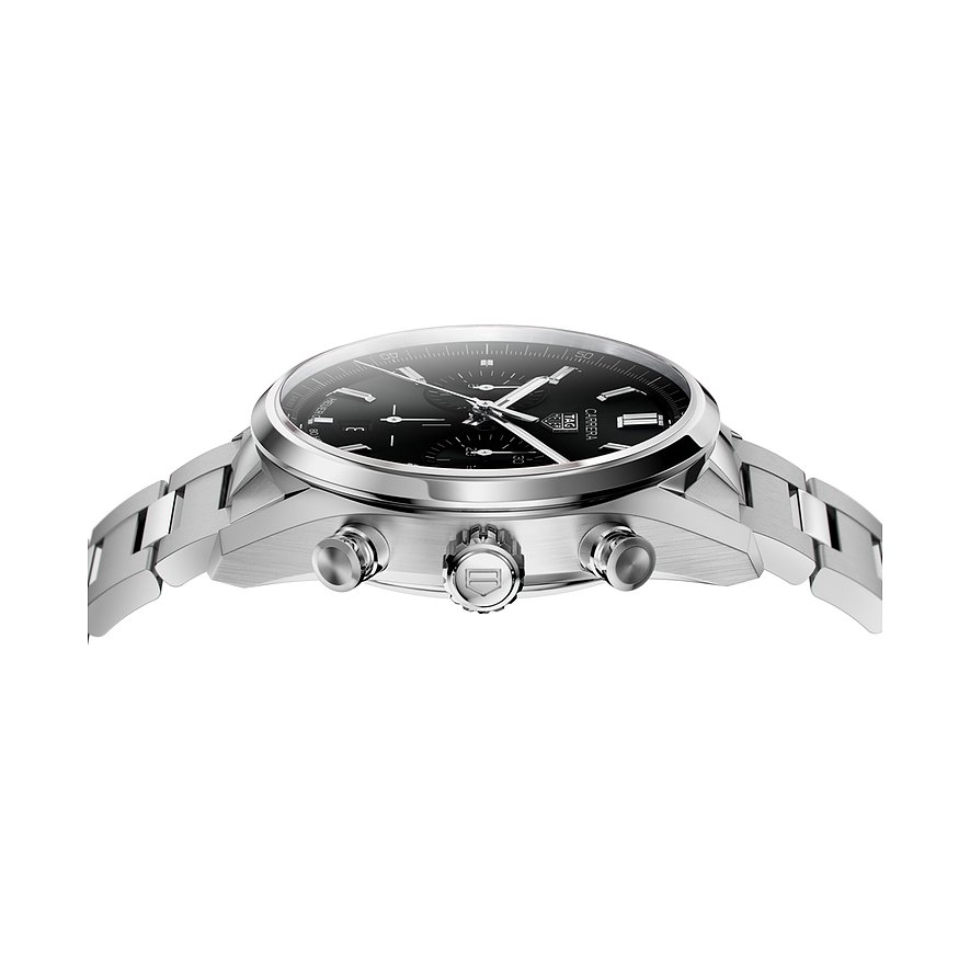 TAG Heuer Chronograph Carrera Chronograph