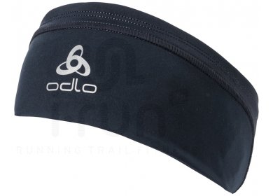 Odlo Ceramiwarm